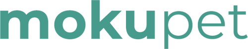 Mokupet
