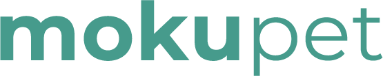 Mokupet